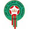 Marokko Naisten MM-kisat 2022